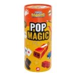 μαγικά παιχνίδια magic collection 8
