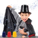 μαγικά παιχνίδια magic collection 13