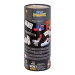 μαγικά παιχνίδια magic collection 16