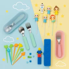 back2school_foodpicks.webp