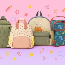 back2school_tsantes.webp